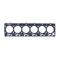 Cometic 96-07 Dodge Viper 4.060 inch Bore .027 inch MLS Head Gasket