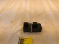 2014 NISSAN VERSA Note Front Door Power Window Switch Right Passenger Side OEM