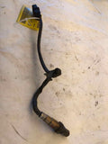 2007 MERCEDES BENZ S550 5.5L Front Sensor For Oxygen Right Passenger Side OEM