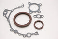 Cometic Street Pro Nissan 1988-02 RB20DE / 25DE / 26DETT Inline 6 Bottom End Kit