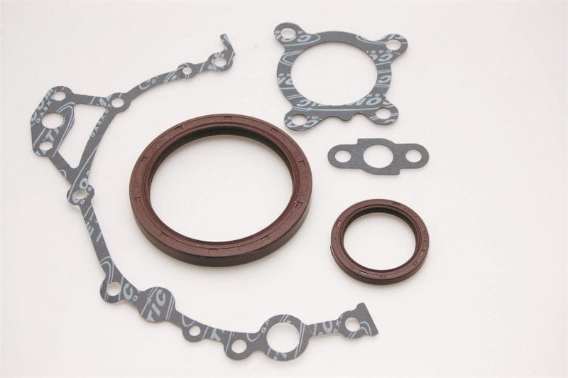 Cometic Street Pro Nissan 1988-02 RB20DE / 25DE / 26DETT Inline 6 Bottom End Kit