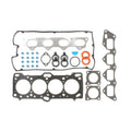 Cometic Street Pro Mitsubishi 1989-97 DOHC 4G63 / T 2.0L 86mm Bore Top End Kit