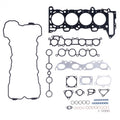 Cometic Street Pro Nissan 94-98 SR20DET w /  VCT 86mm Bore .045 Thickness Top End Kit