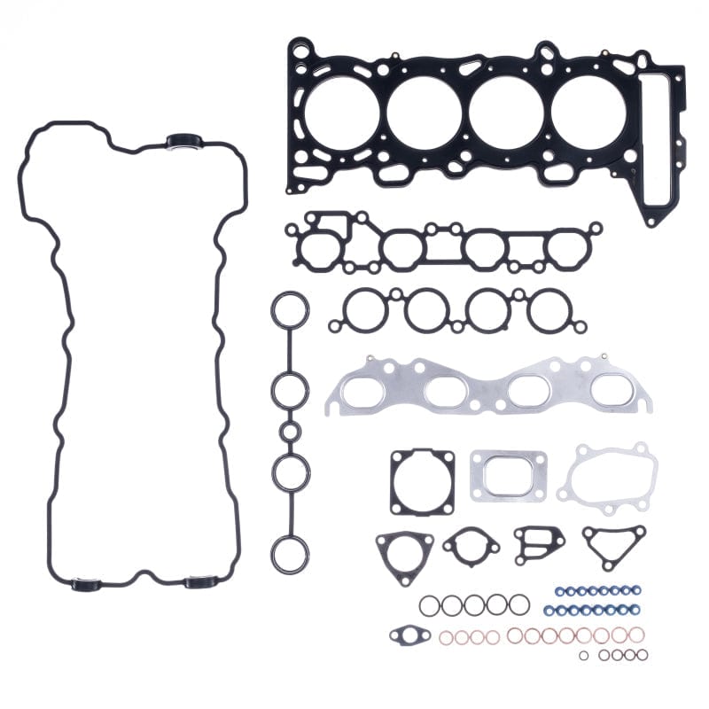 Cometic Street Pro Nissan 94-98 SR20DET w /  VCT 86mm Bore .045 Thickness Top End Kit