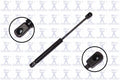 Trunk Lid Lift Support FCS Automotive 84475