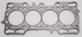 Cometic 97-01 Honda Prelude H22A4 / H22A7 89mm .060 inch MLS Head Gasket
