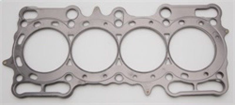 Cometic 97-01 Honda Prelude H22A4 / H22A7 89mm .060 inch MLS Head Gasket