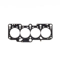 Cometic 97-06 VW / Audi 1.8L Turbo 85mm .040 inch MLS Head Gasket