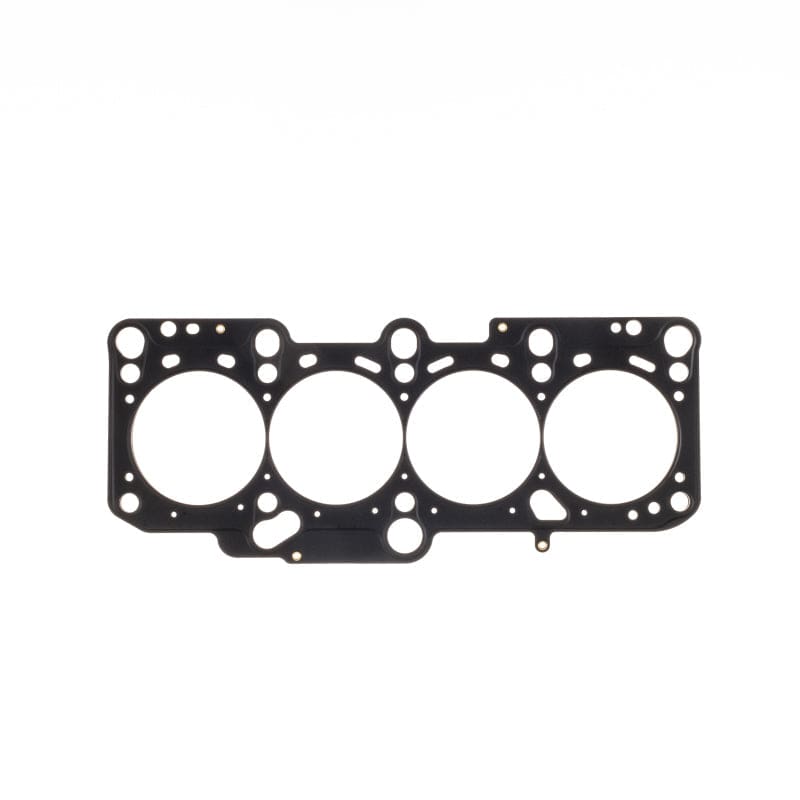 Cometic 97-06 VW / Audi 1.8L Turbo 85mm .040 inch MLS Head Gasket