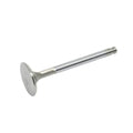 Ferrea 6000 Series Competition Intake Valve 32mm STD (SINGLE) - VW Mk2 1.8L & 2.0L 16V