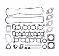 Cometic Street Pro Nissan CA18DE / CA18DET Top End Gasket Kit (w / o Cylinder Head Gasket)
