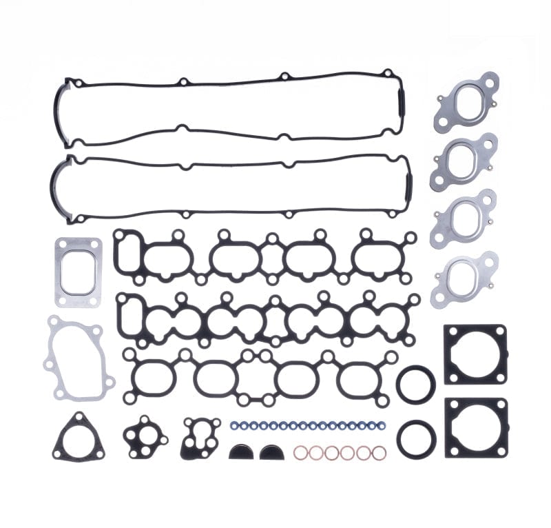 Cometic Street Pro Nissan CA18DE / CA18DET Top End Gasket Kit (w / o Cylinder Head Gasket)