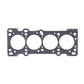 Cometic 94-97 Mazda Miata 1.8L 85mm MLS .030in Head Gasket