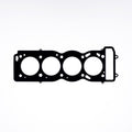 Cometic 95-99 SAAB 2.0T 91mm .030inch MLS Head Gasket