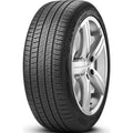 Pirelli Scorpion Zero A S 285 35R22XL