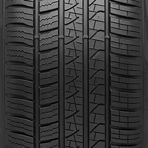 Pirelli Scorpion Zero A S 285 40R22XL